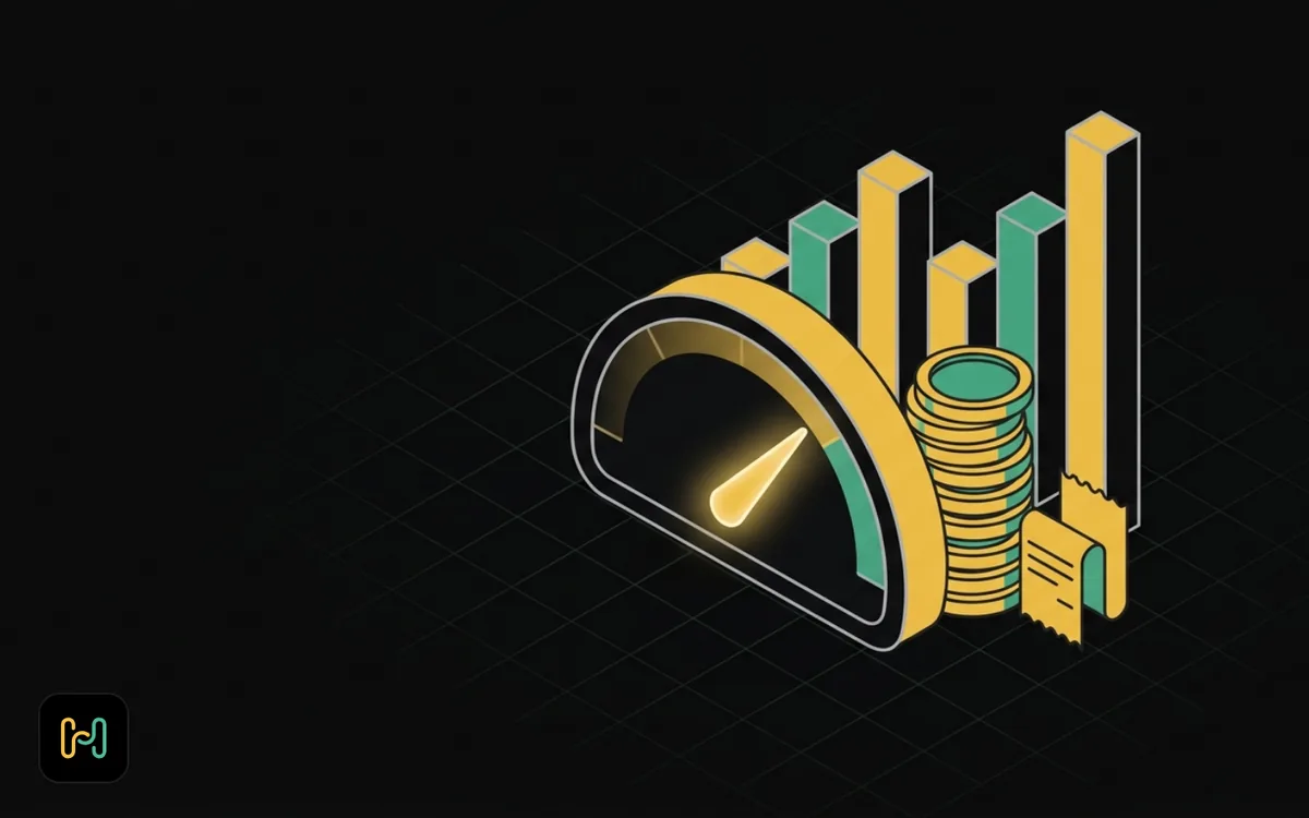 Claude Code Pricing Explained: Plans, Credits and Plan Mode