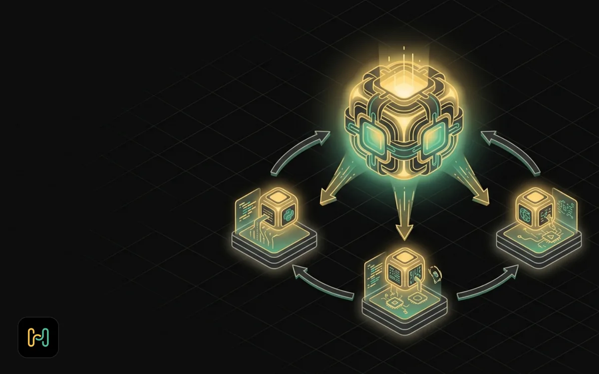 Claude Code Subagents and Agent Teams