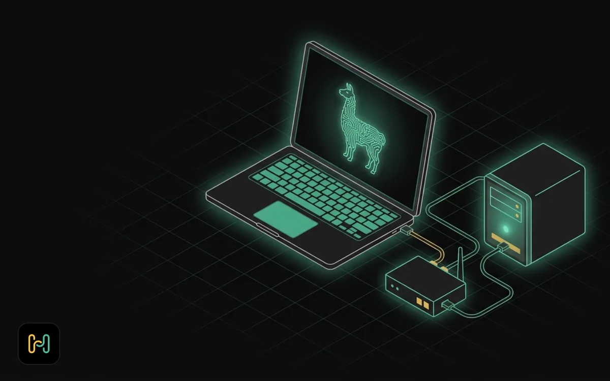 Claude Code with Ollama and Local Models: What Actually Works in 2026