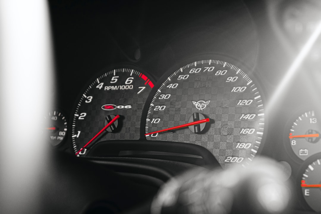 Scaling n8n for Production: Performance Optimization [2025]